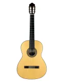 ESTEVE 15424SOP | MusicGoodDeal