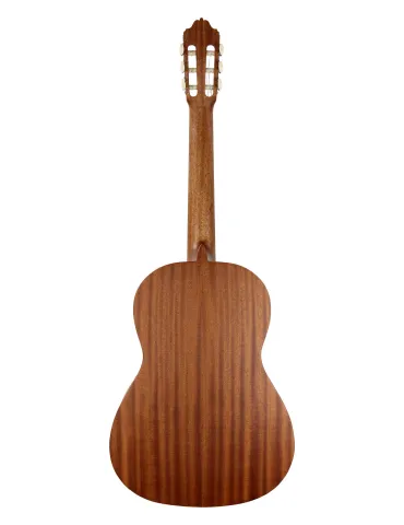 ESTEVE 15424SOP | MusicGoodDeal 2