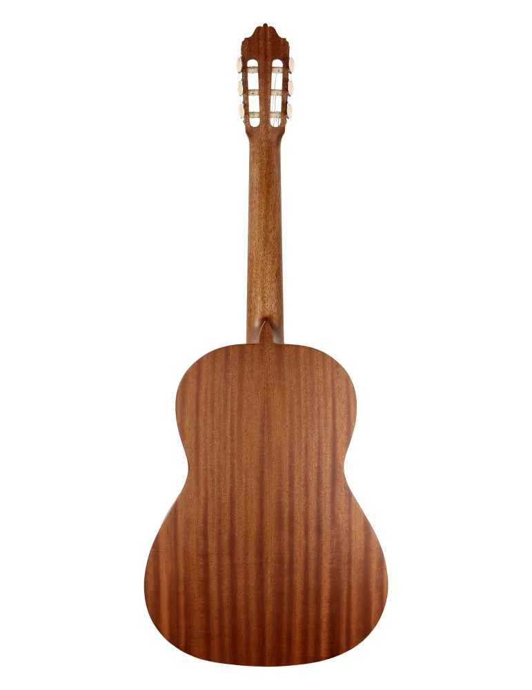 ESTEVE 15424SOP | MusicGoodDeal