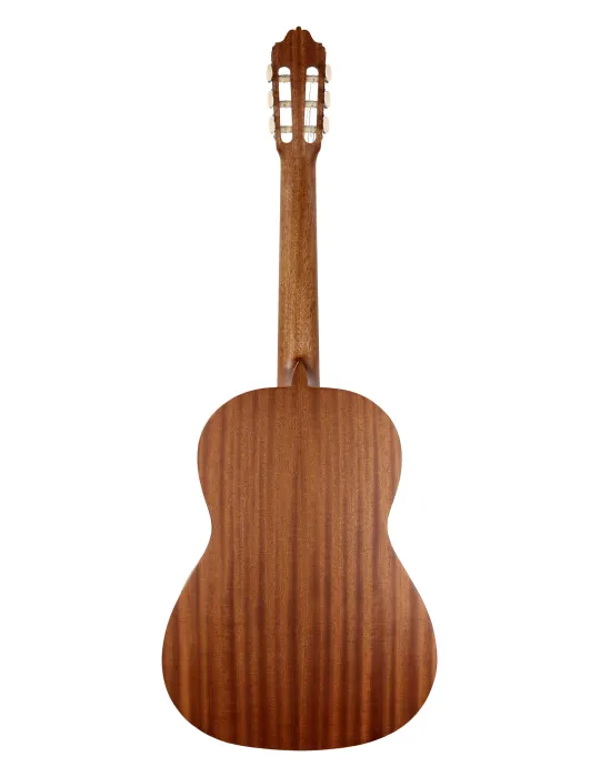 ESTEVE 15424SOP | MusicGoodDeal