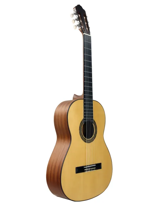 ESTEVE 15424SOP | MusicGoodDeal