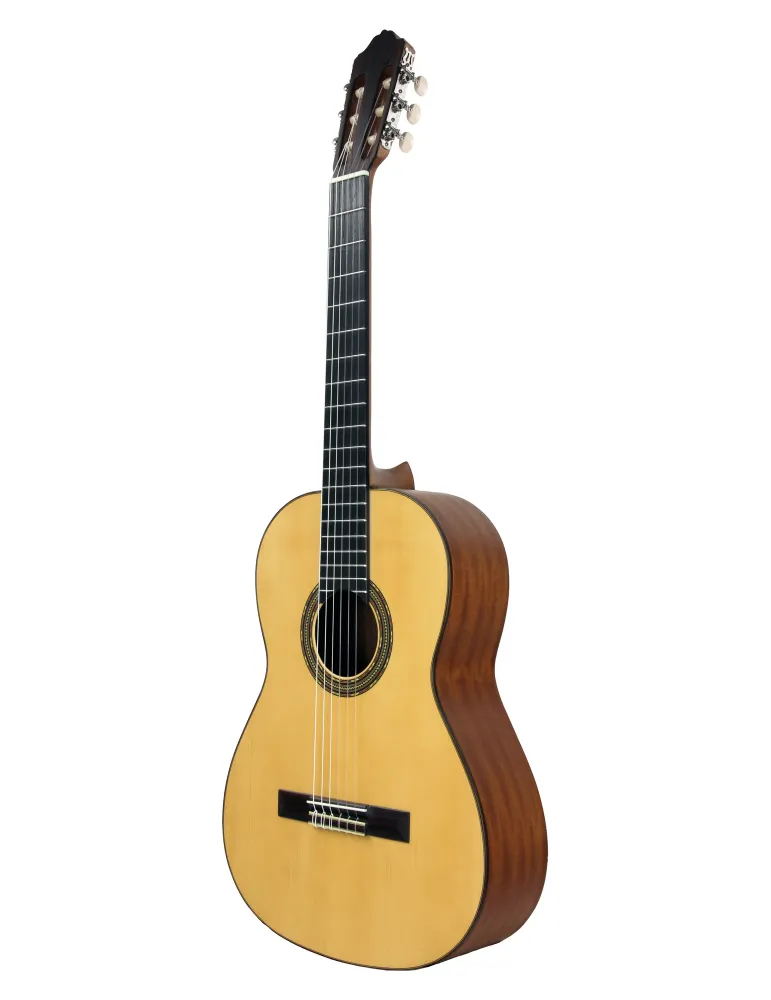ESTEVE 15424SOP | MusicGoodDeal