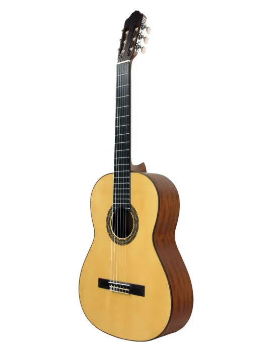 ESTEVE 15424SOP | MusicGoodDeal