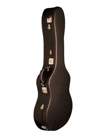 ESTEVE 8.003 | MusicGoodDeal