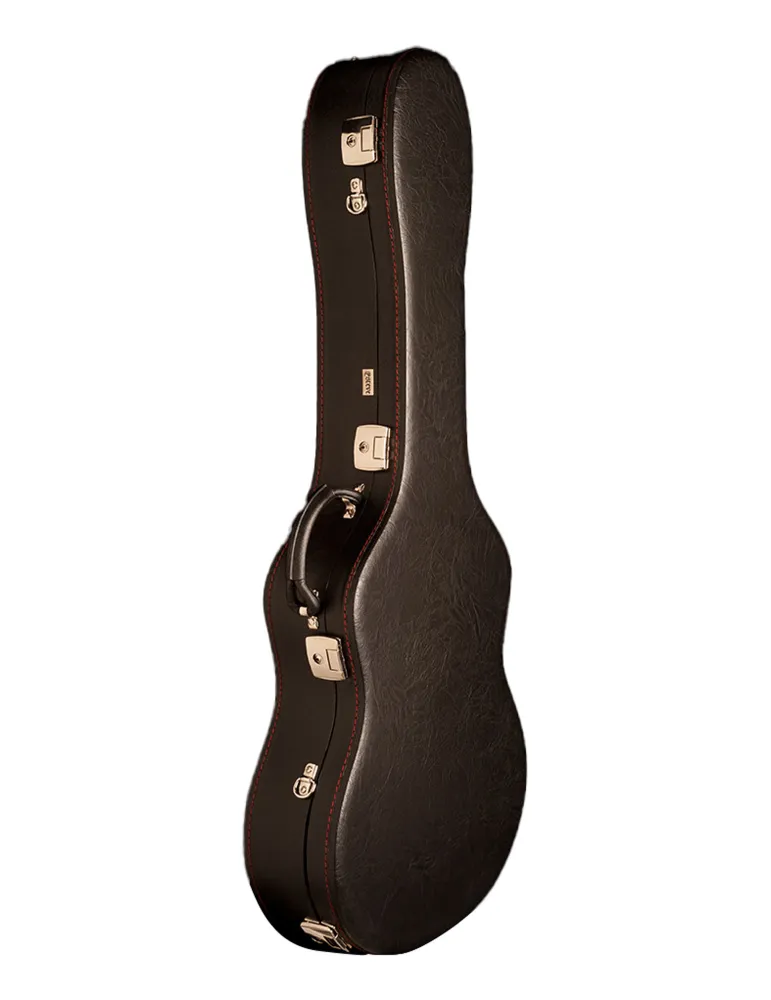 ESTEVE 8.003 | MusicGoodDeal