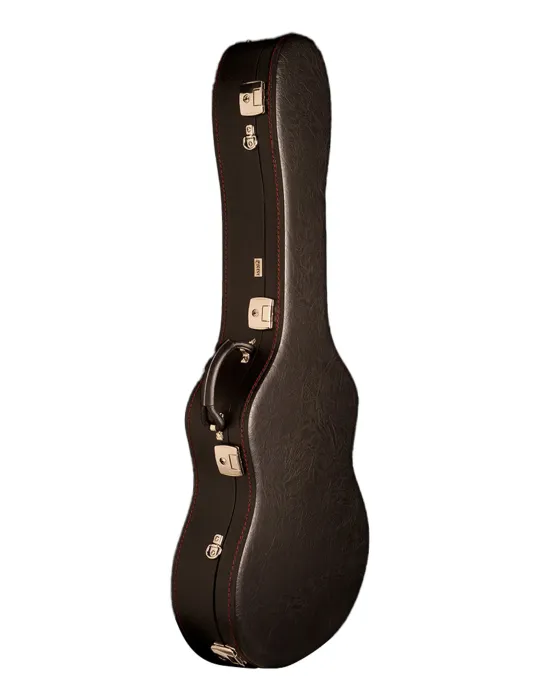 ESTEVE 8.003 | MusicGoodDeal