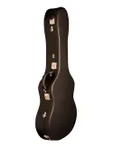 ESTEVE 8.003 | MusicGoodDeal