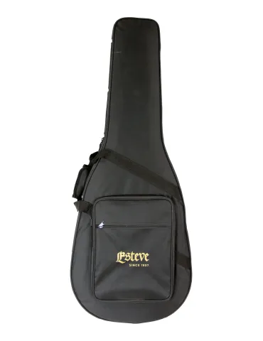 ESTEVE 8000-SC | MusicGoodDeal