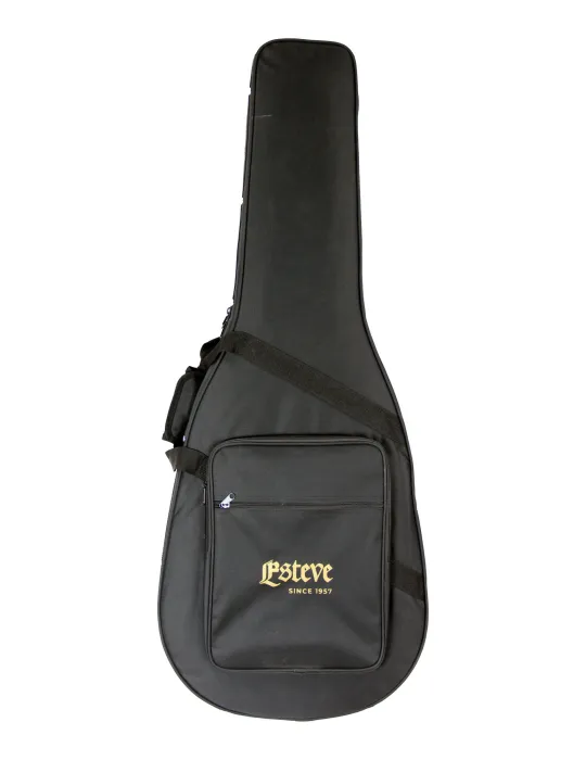 ESTEVE 8000-SC | MusicGoodDeal