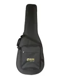 ESTEVE 8000-SC | MusicGoodDeal