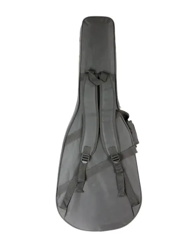ESTEVE 8000-SC | MusicGoodDeal 2