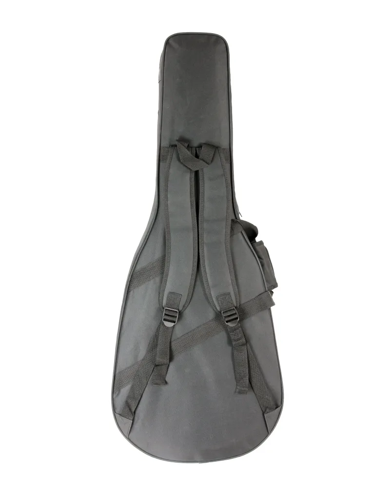 ESTEVE 8000-SC | MusicGoodDeal