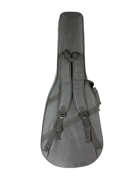 ESTEVE 8000-SC | MusicGoodDeal