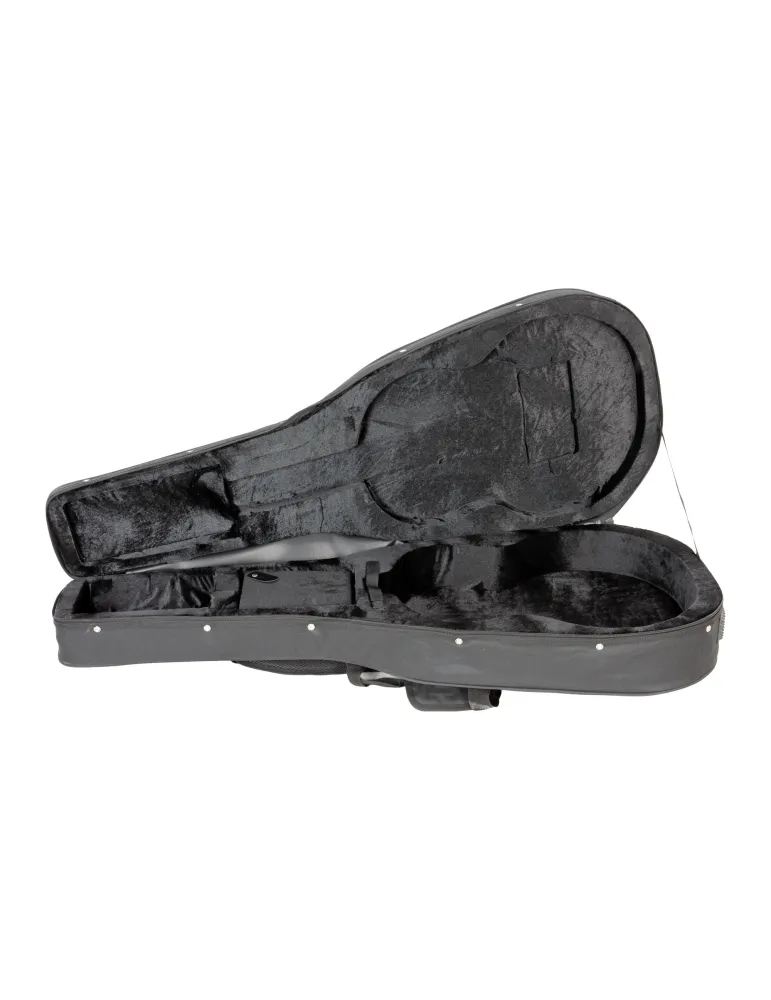 ESTEVE 8000-SC | MusicGoodDeal