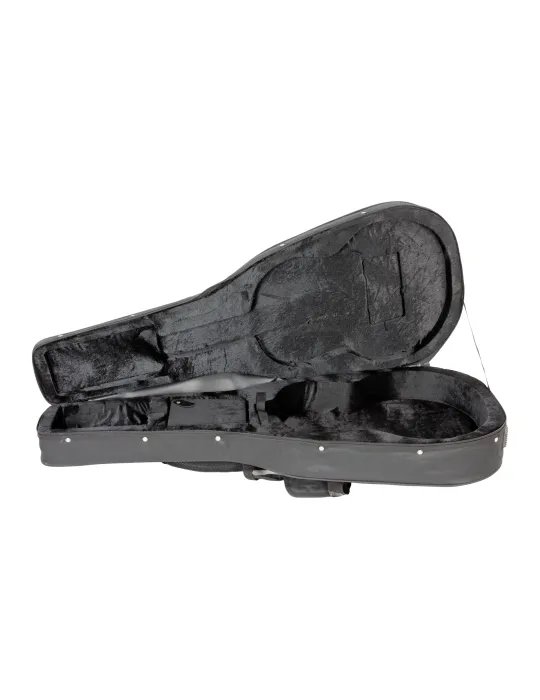 ESTEVE 8000-SC | MusicGoodDeal