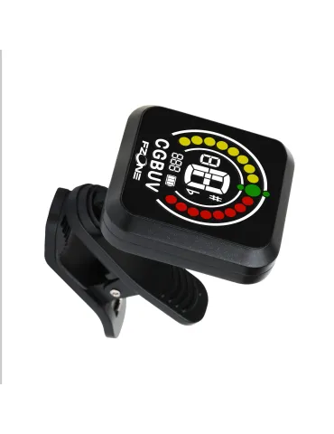 FZONE K9 | MusicGoodDeal