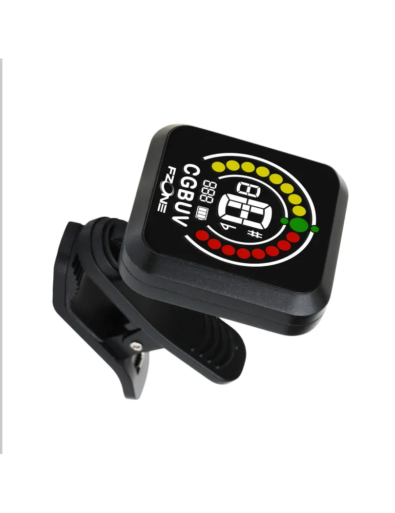 FZONE K9 | MusicGoodDeal