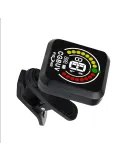FZONE K9 | MusicGoodDeal