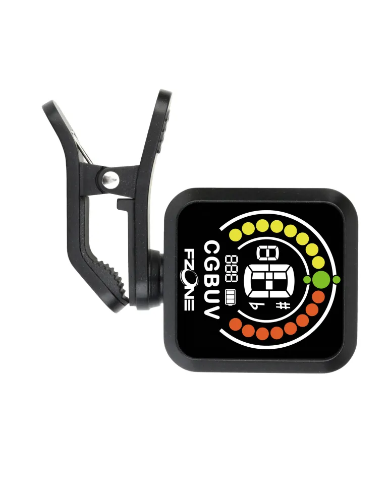 FZONE K9 | MusicGoodDeal