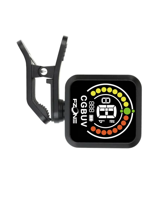 FZONE K9 | MusicGoodDeal