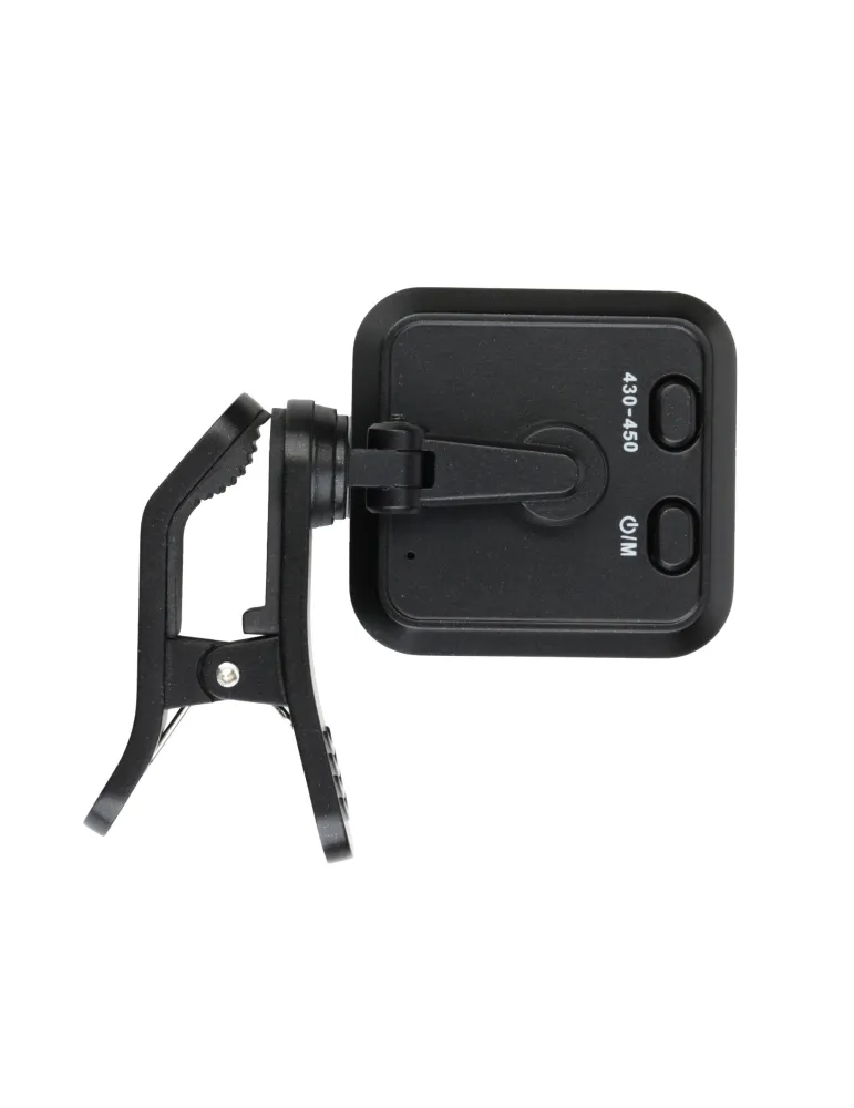 FZONE K9 | MusicGoodDeal