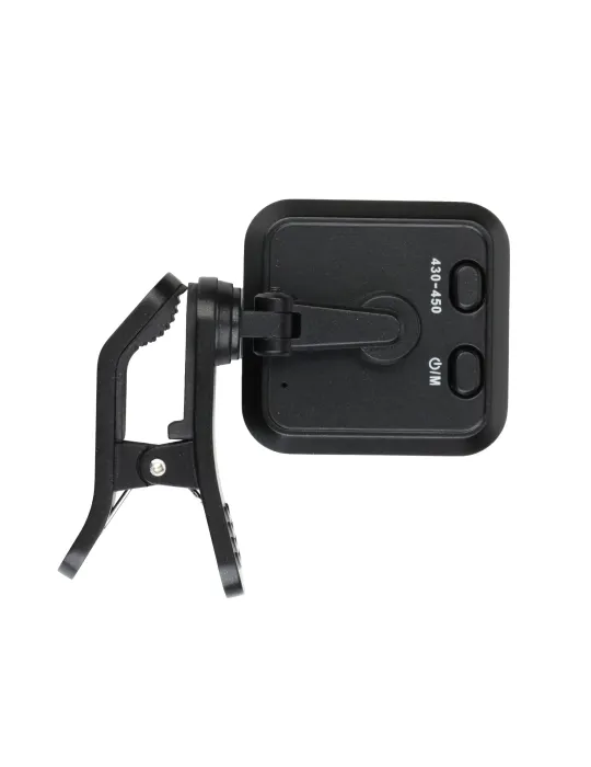 FZONE K9 | MusicGoodDeal