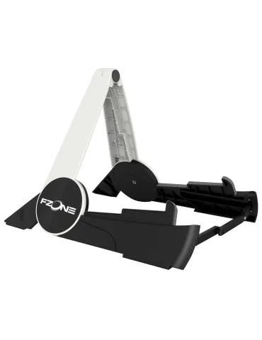FZONE FZ-S2 | MusicGoodDeal