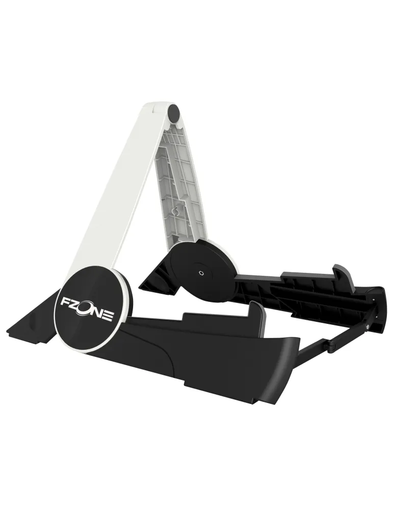 FZONE FZ-S2 | MusicGoodDeal