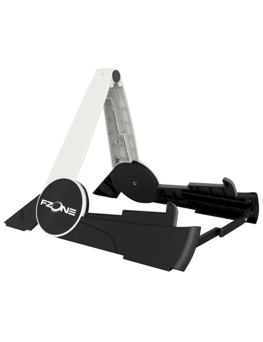 FZONE FZ-S2 | MusicGoodDeal