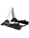 FZONE FZ-S2 | MusicGoodDeal