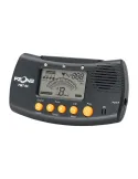 dec19dab2ac686d8a35671b008fe7162