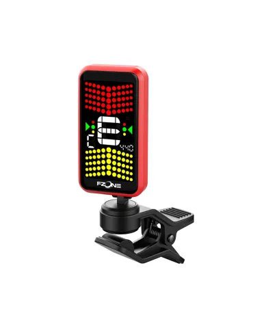 FZONE K1RD | MusicGoodDeal