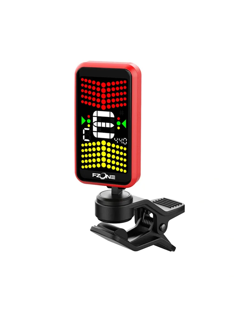 FZONE K1RD | MusicGoodDeal