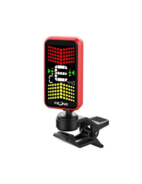 FZONE K1RD | MusicGoodDeal