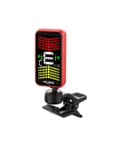 FZONE K1RD | MusicGoodDeal