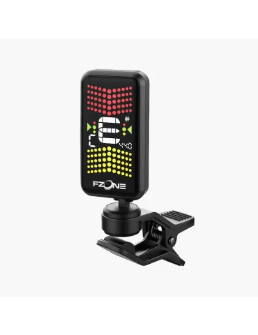 FZONE K1 | MusicGoodDeal