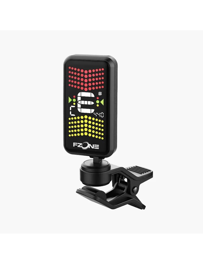 FZONE K1 | MusicGoodDeal