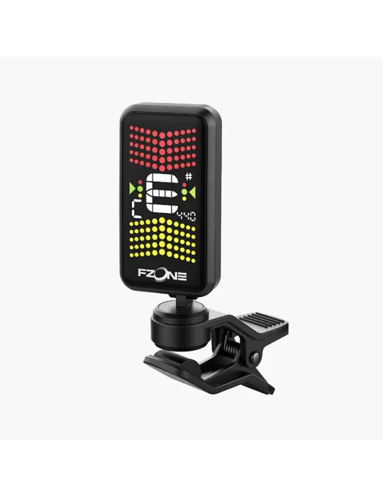 FZONE K1 | MusicGoodDeal