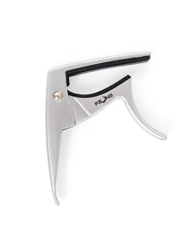 FZONE FC-82 | MusicGoodDeal