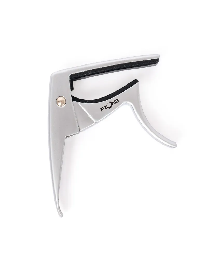 FZONE FC-82 | MusicGoodDeal