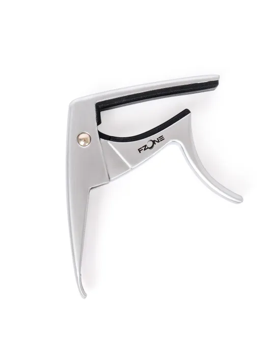 FZONE FC-82 | MusicGoodDeal