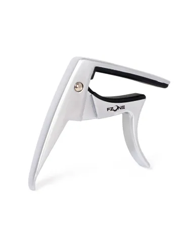 FZONE FC-82 | MusicGoodDeal 2