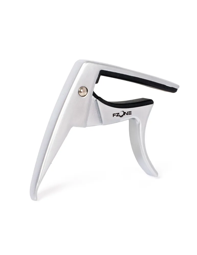 FZONE FC-82 | MusicGoodDeal