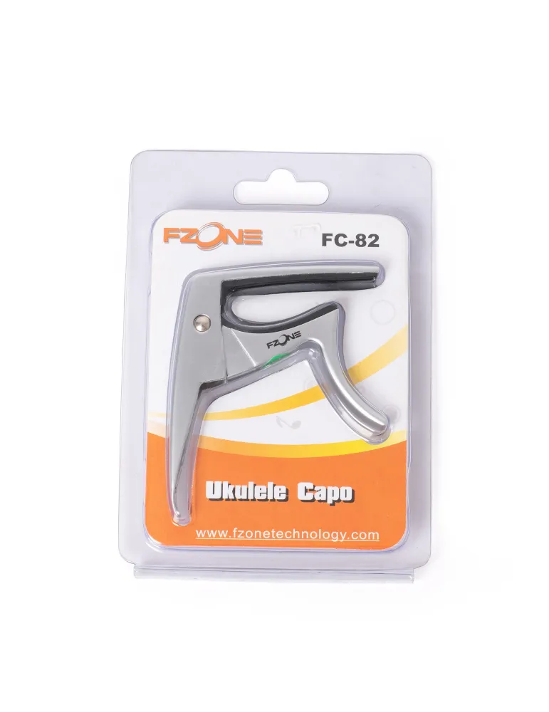 FZONE FC-82 | MusicGoodDeal