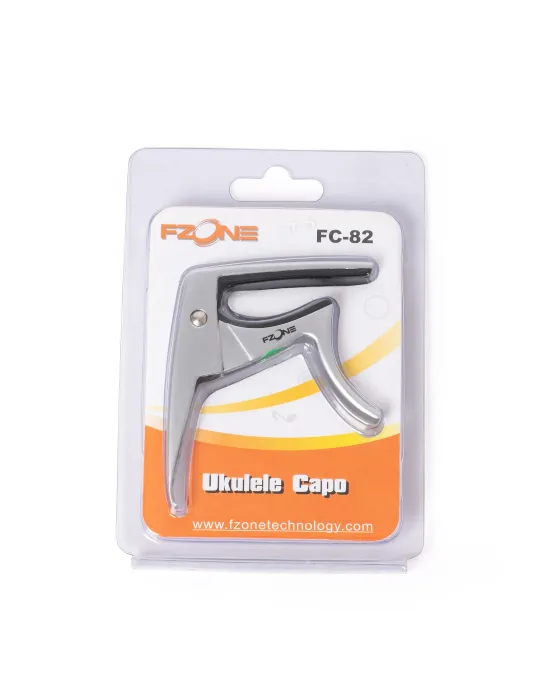 FZONE FC-82 | MusicGoodDeal