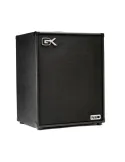  GALLIEN KRUEGER GKLEGACY115 BASS COMBO GK LEGACY 115 800W 1 X 15 "|MusicGoodDeal 