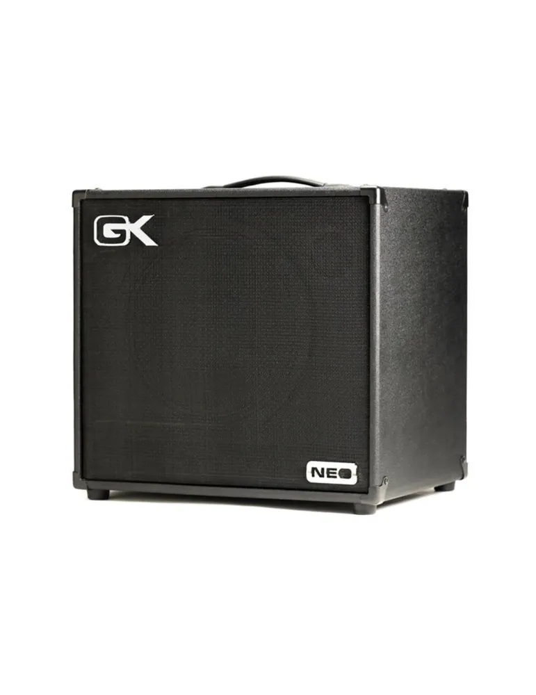  GALLIEN KRUEGER GKLEGACY112 BASS COMBO GK LEGACY 112 800W 1 X 12 "|MusicGoodDeal 