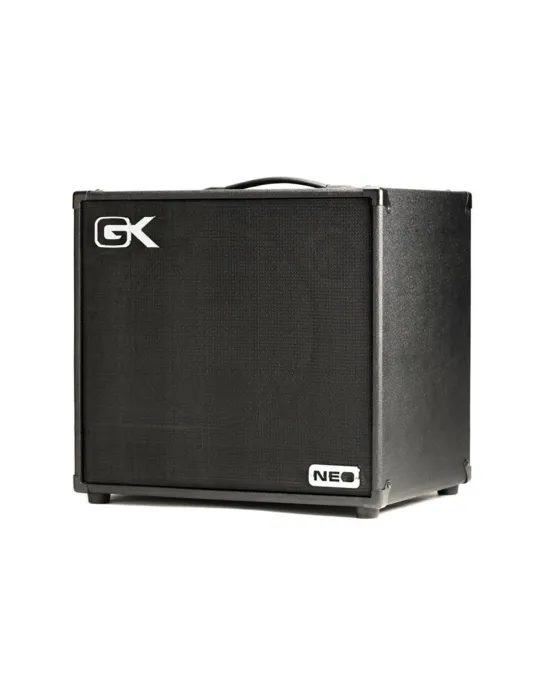  GALLIEN KRUEGER GKLEGACY112 BASS COMBO GK LEGACY 112 800W 1 X 12 "|MusicGoodDeal 
