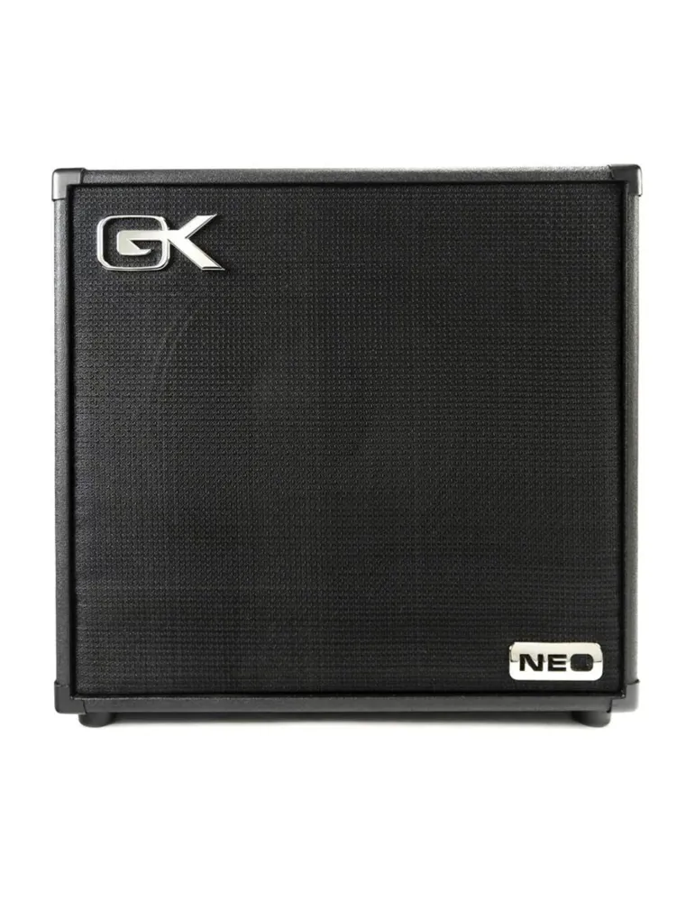  GALLIEN KRUEGER GKLEGACY112 BASS COMBO GK LEGACY 112 800W 1 X 12 "|MusicGoodDeal 