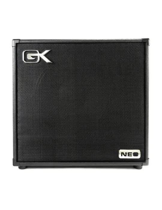  GALLIEN KRUEGER GKLEGACY112 BASS COMBO GK LEGACY 112 800W 1 X 12 "|MusicGoodDeal 